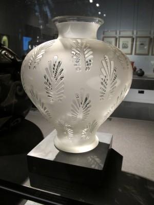 Lalique une histoire familale