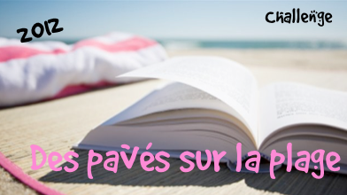 Cantique - Ken Scholes Cantique - Ken Scholes