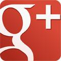 GooglePlus-new_logo Comment construire une stratégie de marque efficace sur Google + ? [2/3]