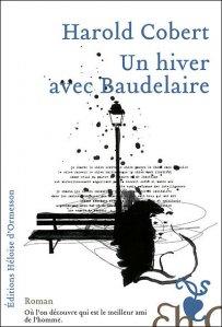 Lu et approuvé : Un hiver avec Baudelaire