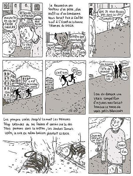 doigter dans le bus tmlp ta mère la pute doigter dans le bus tmlp ta mère la pute