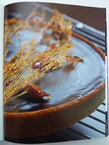 Mes cours de cuisine, Eric LEAUTEY P1120867