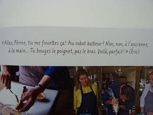 Mes cours de cuisine, Eric LEAUTEY P1120869