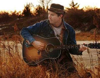 Dirty Poets Images intégrées 1