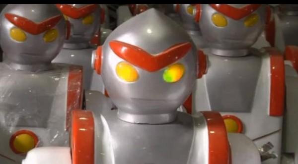 Screenshot_4 Nouilleminator