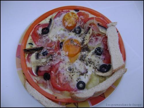 Omelette-facon-pizza.JPG