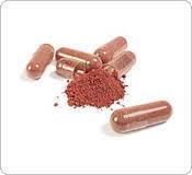 riz rouge Mauvaises graisses et cholestérol !!!