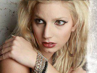 Secret Story : Castaldi odieux avec Fanny, vraiment ? #ss6 Secret Story : Castaldi odieux avec Fanny, vraiment ? #ss6