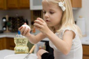 restauration collective bio Un kolkhoze pour Terres de Gauche