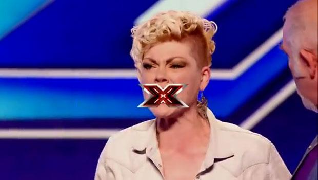 http://www.eteignezvotreordinateur.com/wp-content/uploads/2012/08/Zoe-Alexander-audition-The-X-Factor-UK-2012.jpg