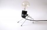 Bug Light : lampes et animaux de compagnie Bug Light : lampes et animaux de compagnie