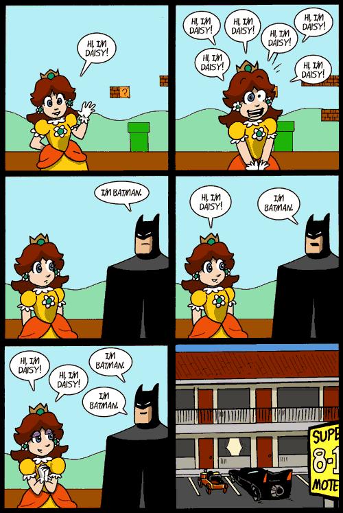 1159181485145 Batman et les mèmes (1)