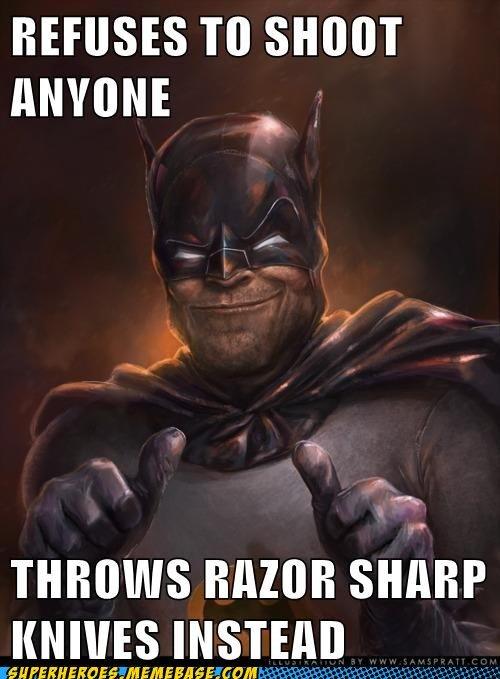 b71 Batman et les mèmes (1)