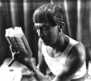 Foujita et les livres illustrés Foujita et les livres illustrés