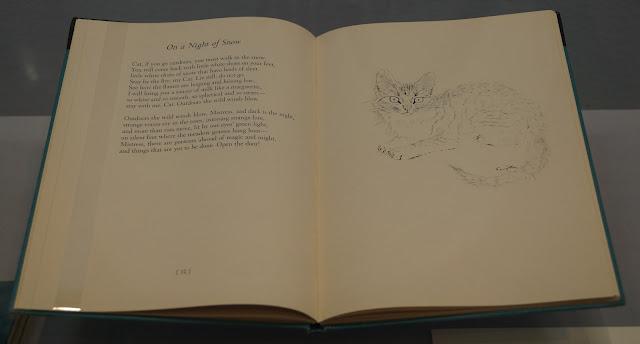 Foujita et les livres illustrés Foujita et les livres illustrés