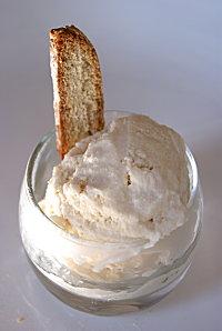 Sorbet coco DSC01843.jpg