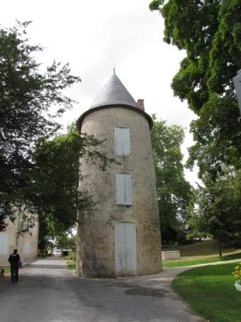 Cueillez dès aujourd’hui les roses de la vie 120823 Cueillez (2).jpg