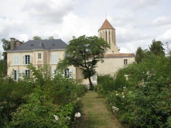 Cueillez dès aujourd’hui les roses de la vie 120823 Cueillez (4).jpg