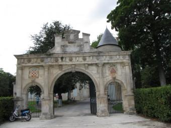 Cueillez dès aujourd’hui les roses de la vie 120823 Cueillez (1).jpg