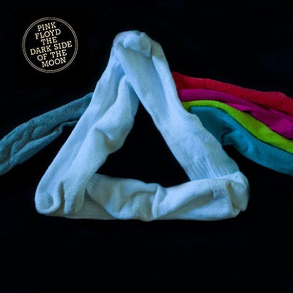WTF du Jour : The sock Covers - Tumblr