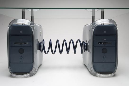 cng4-candy-blue_dsc6399 Pendant ce temps là, chez les fans d’Apple…