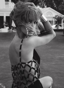 photo-celine-dion-photos-magazine-v photo-celine-dion-photos-magazine-v