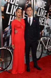 Premium+Rush+New+York+Premiere+LdT7DjAyNcfx Premium Rush : l’avant-première à New York