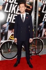 Premium+Rush+New+York+Premiere+G5jzgSnhU0px Premium Rush : l’avant-première à New York