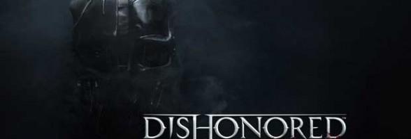 Dishonored : petite leçon de furtivité