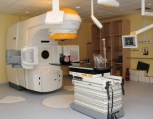 CANCER: Une radiothérapie durant l’enfance accroît le risque de diabète  – The Lancet Oncology