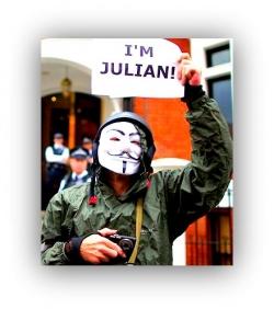 Max | Julien 035257-anonymous1.jpg