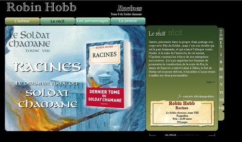 Robin Hobb - Le renégat - Google Chrome_2012-08-23_14-17-30