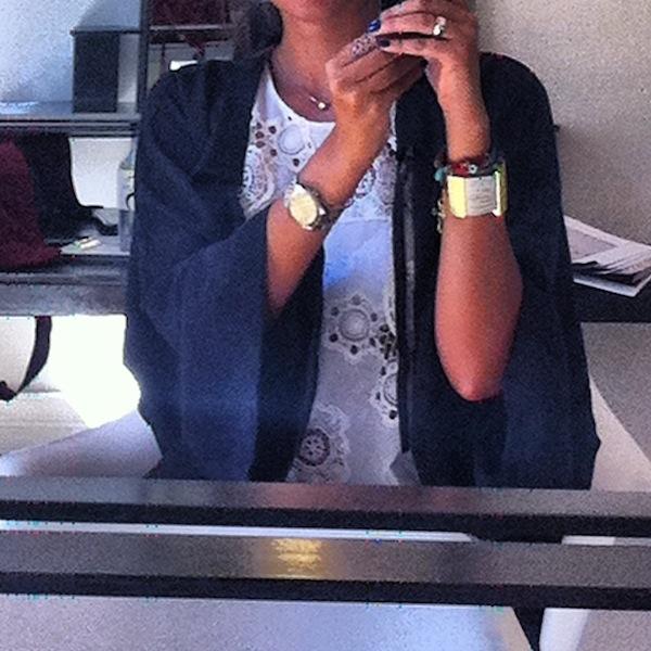 IMG_5749 With my color artist