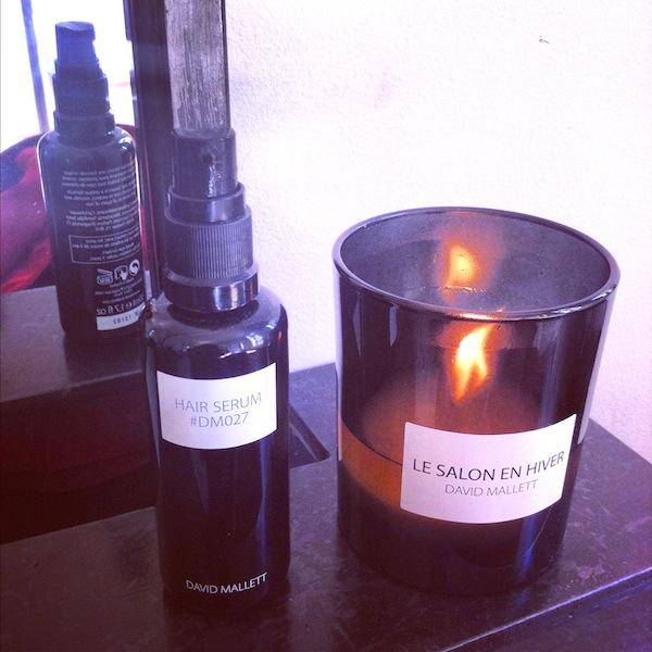 IMG_5740 With my color artist