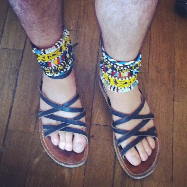 IMG_5738 With my color artist