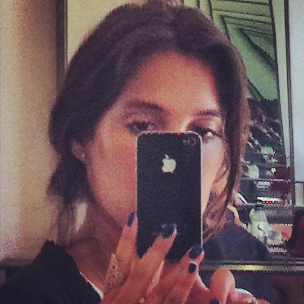 IMG_5742 With my color artist