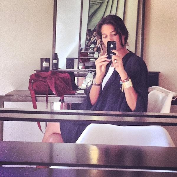 IMG_5741 With my color artist