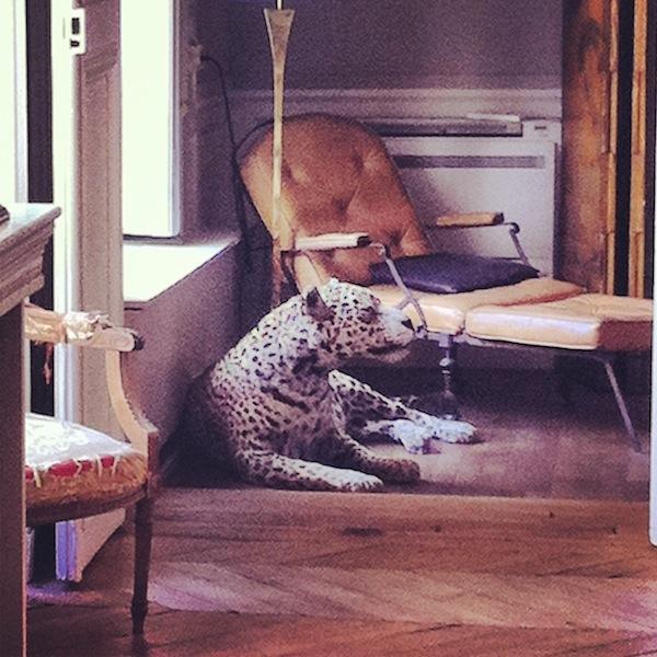 IMG_5748 With my color artist