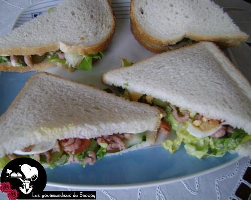 Club-sandwich.jpg