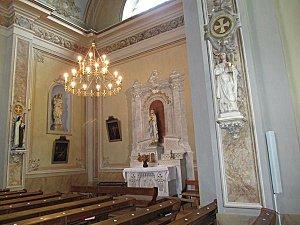 Le Chateau de Clermont - 74 Le-Chateau-de-Clermont 0169