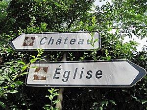 Le Chateau de Clermont - 74 Le-Chateau-de-Clermont 0178