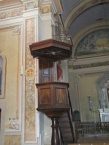 Le Chateau de Clermont - 74 Le-Chateau-de-Clermont 0174