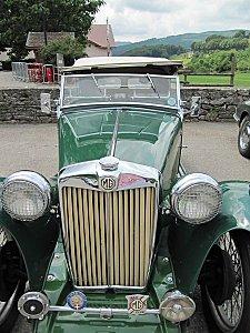 Le Chateau de Clermont - 74 Le-Chateau-de-Clermont 0179