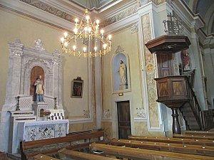 Le Chateau de Clermont - 74 Le-Chateau-de-Clermont 0170