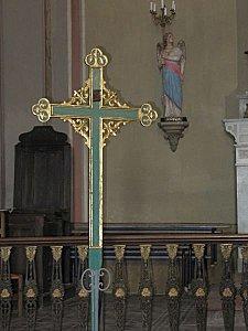 Le Chateau de Clermont - 74 Le-Chateau-de-Clermont 0173