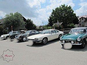 Le Chateau de Clermont - 74 Le-Chateau-de-Clermont-0154.JPG