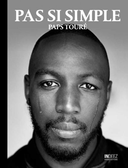 Pas si simple Pas si simple