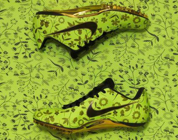 zoom liberty zoom liberty