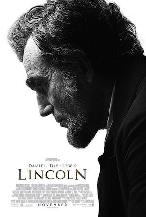 Lincoln, le président qui sauva les juifs, sujet du prochain film de Steven Spielberg