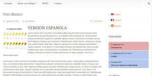 qtranslate-espagnol